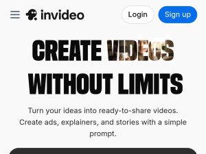 پیام خوزستان