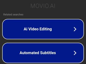 پیام خوزستان