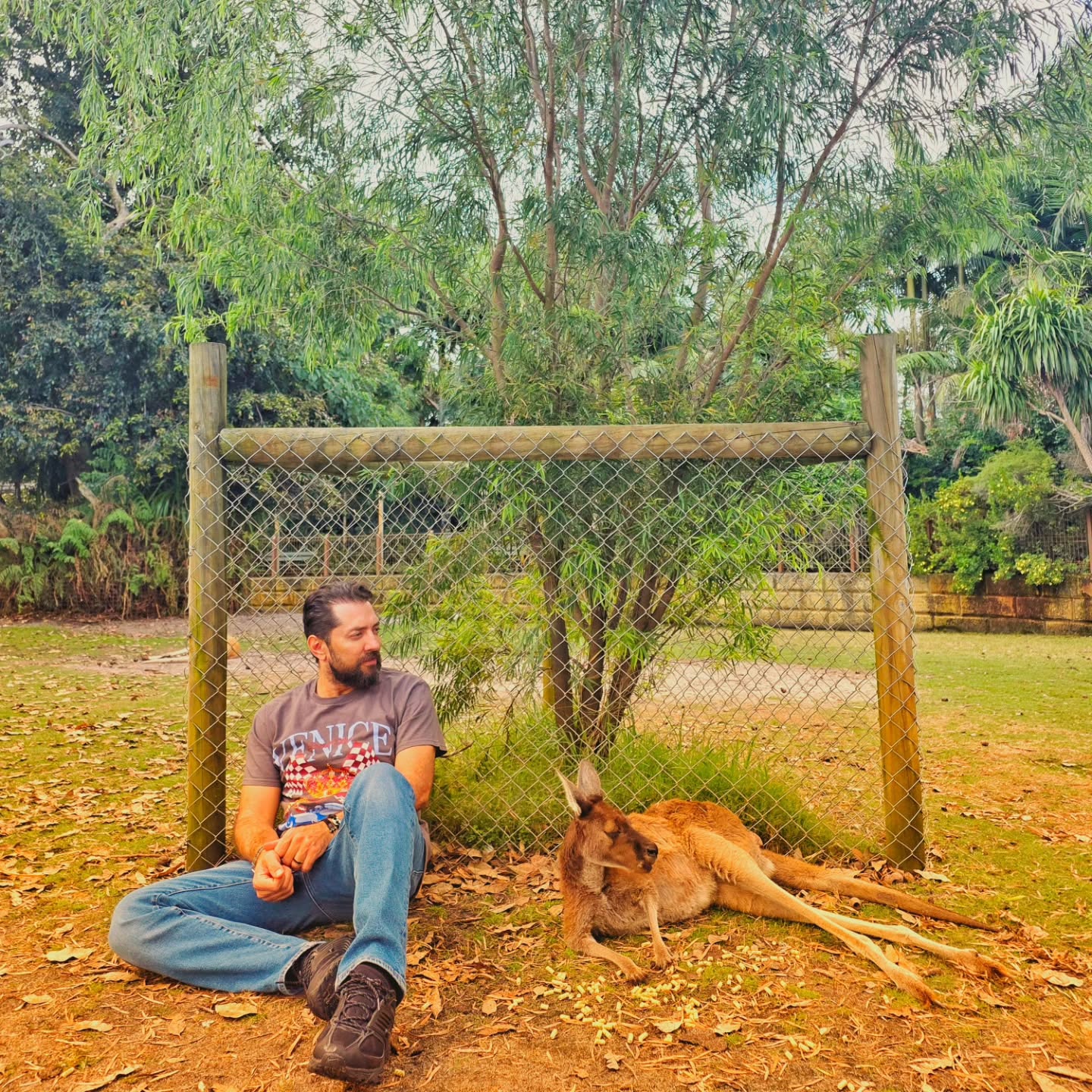 پیام خوزستان