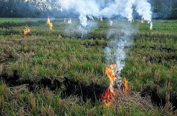 پیام خوزستان