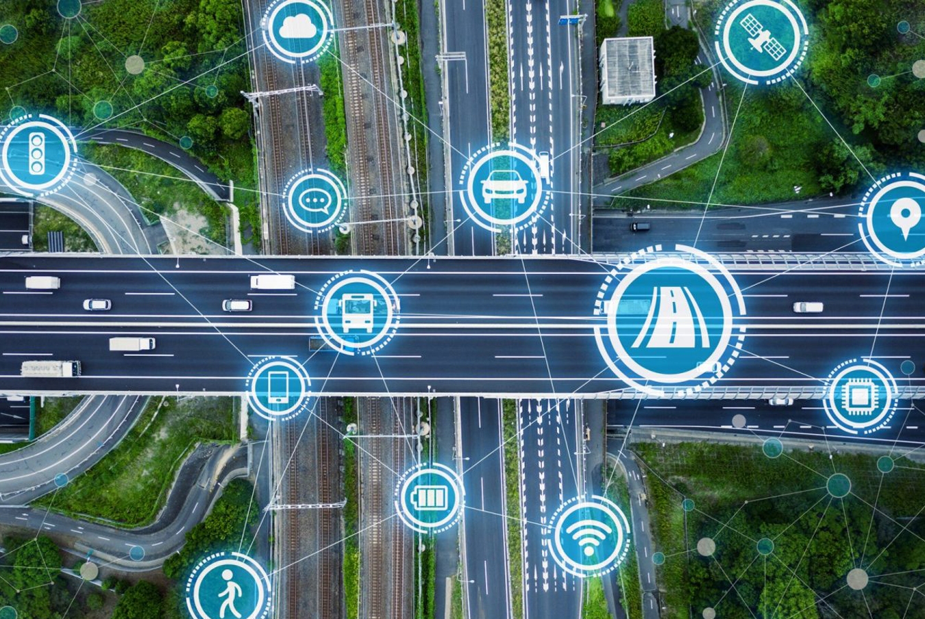 پیام خوزستان