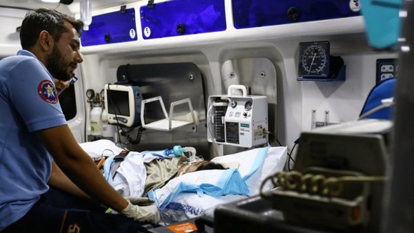 پیام خوزستان