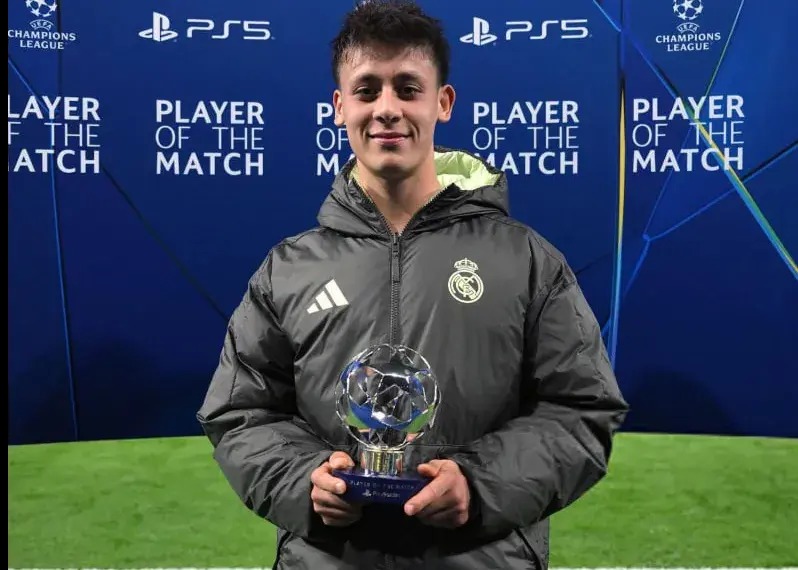 پیام خوزستان