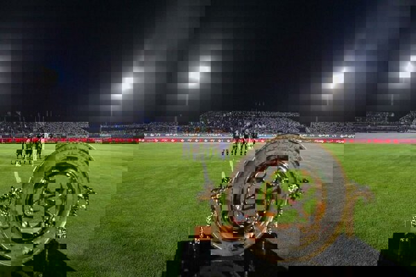 شگفتی‌سازان جذاب حذفی؛ توتونچی، خلخال و تالش!