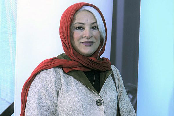 پیام خوزستان