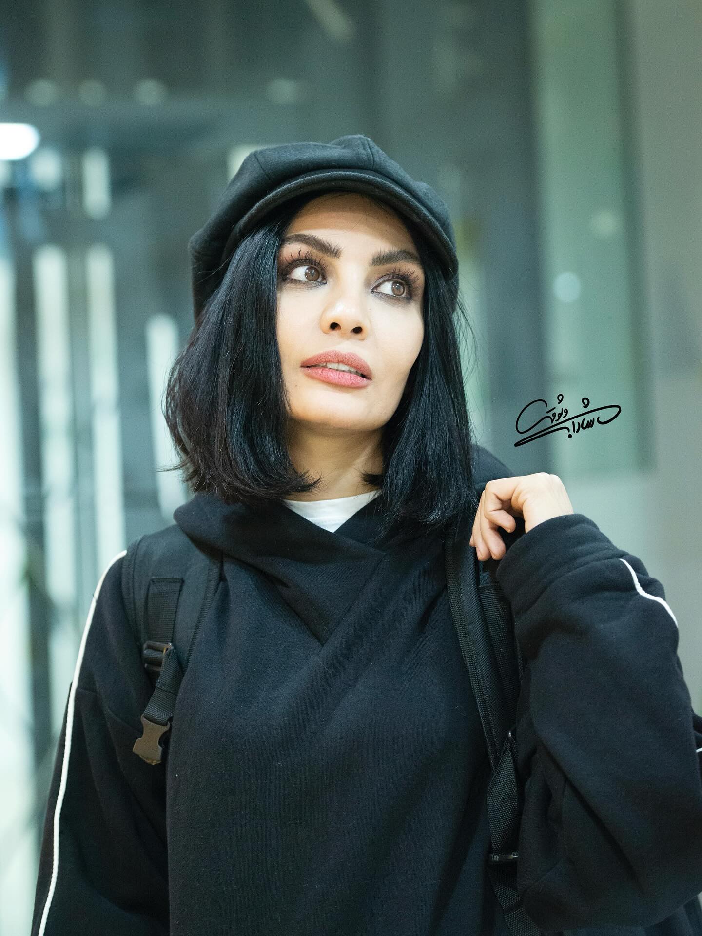 پیام خوزستان