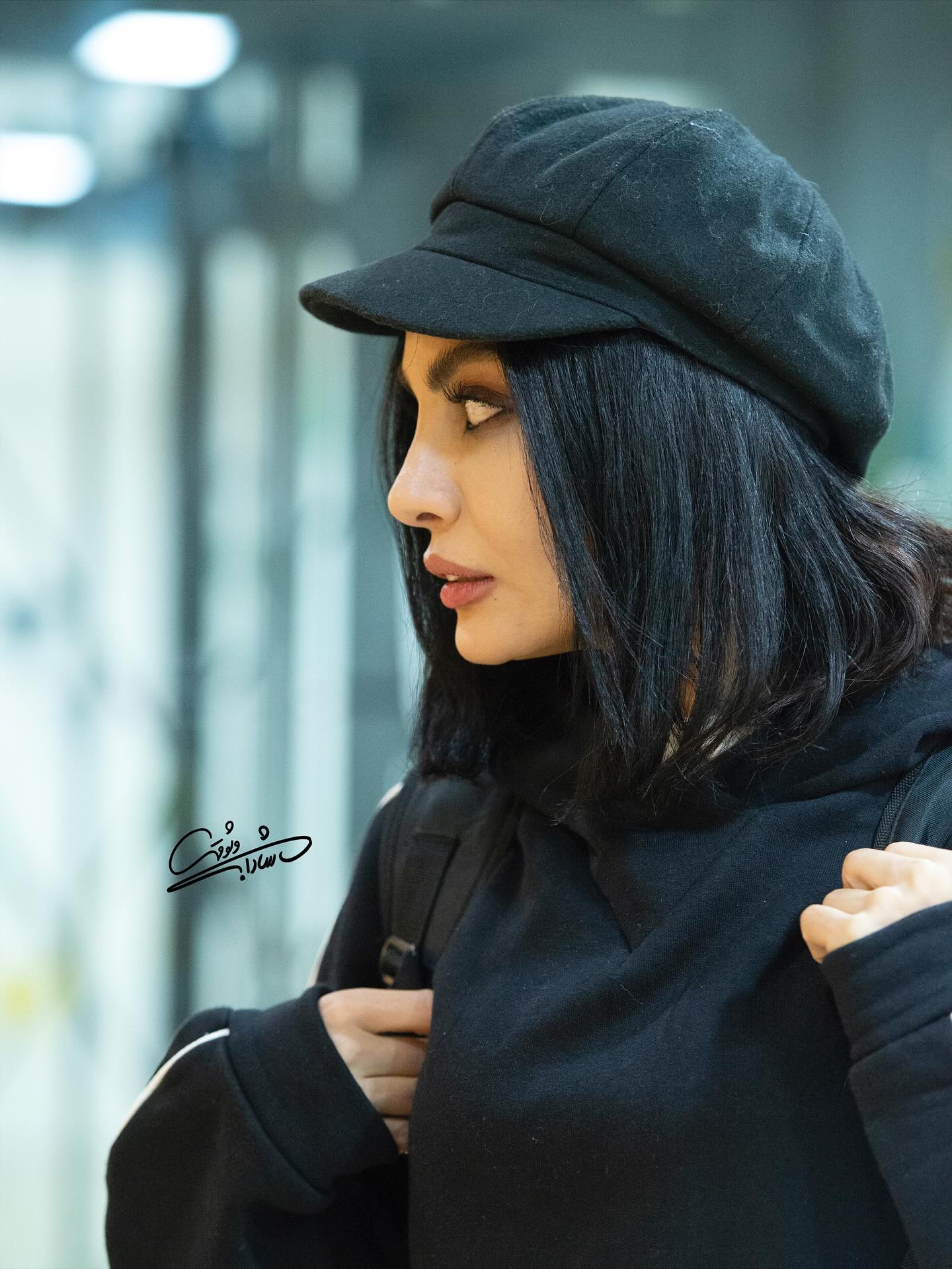 پیام خوزستان