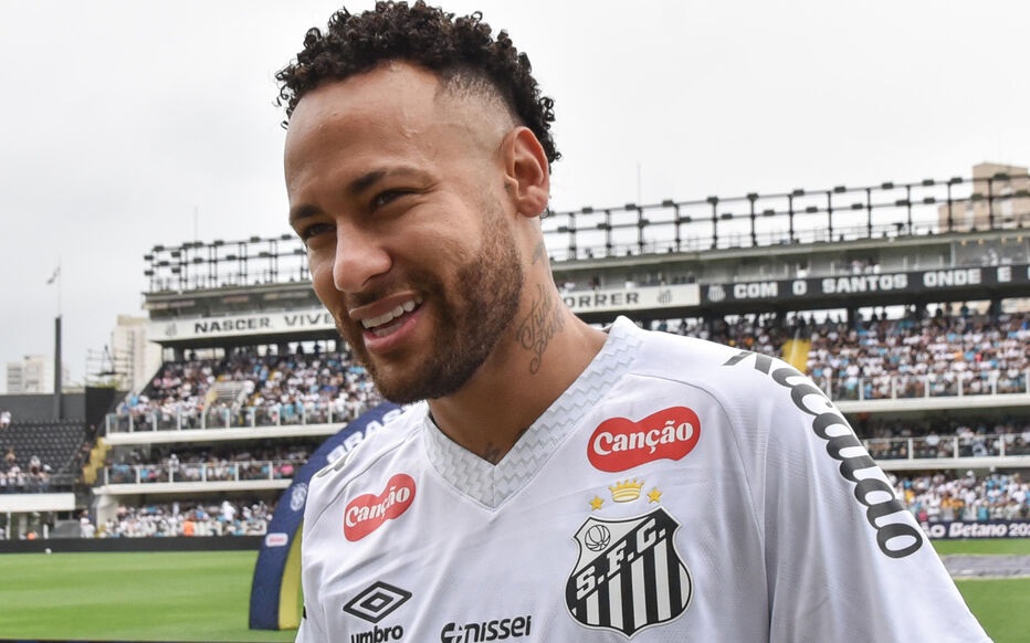 پیام خوزستان