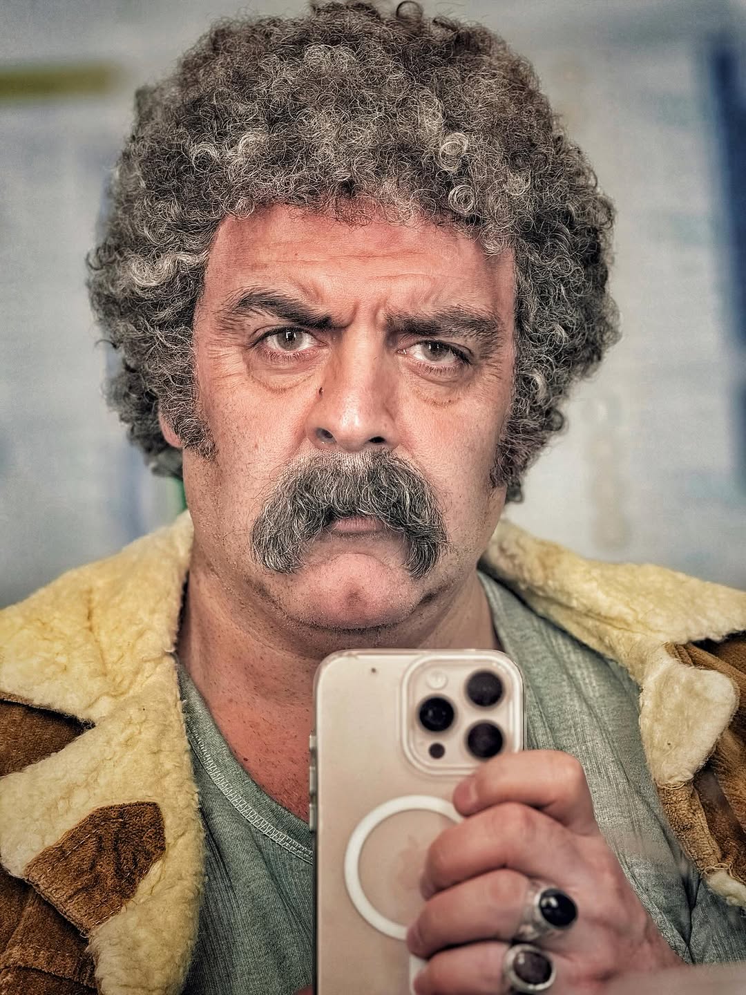 پیام خوزستان