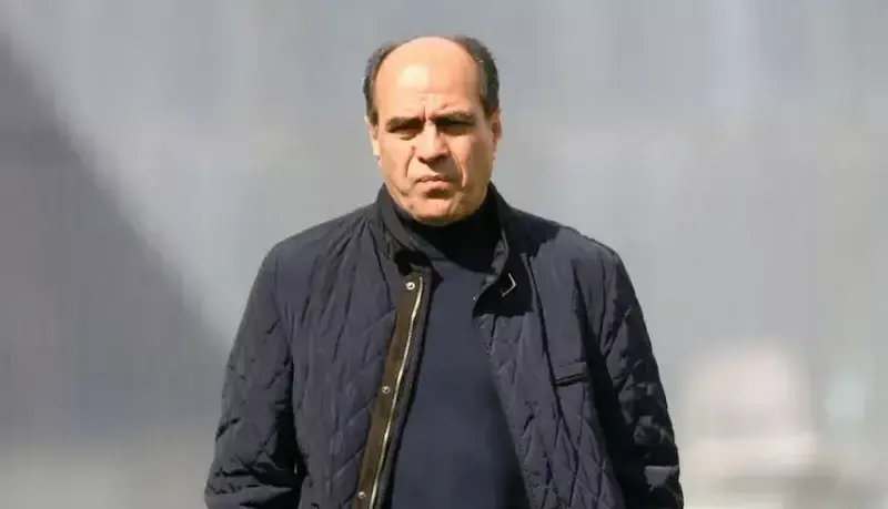 عالمی: استقلال از اشتباهات گذشته درس گرفت!