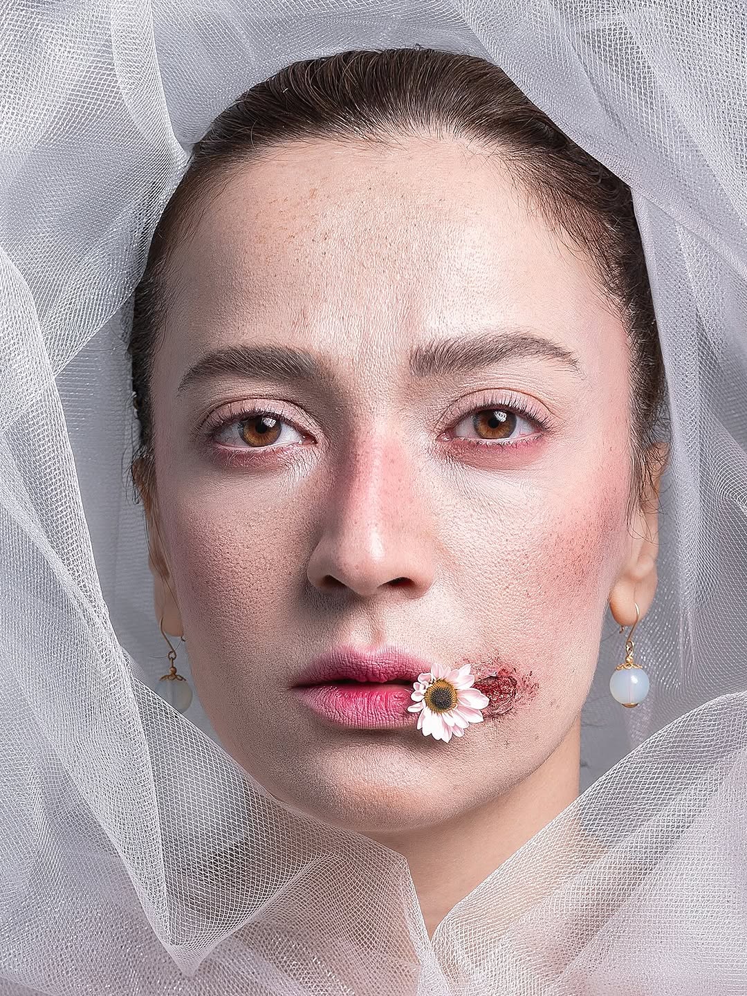 پیام خوزستان