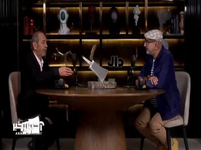 ماجرای ملاقات داریوش فرهنگ با ترانه علیدوستی در زندان اوین