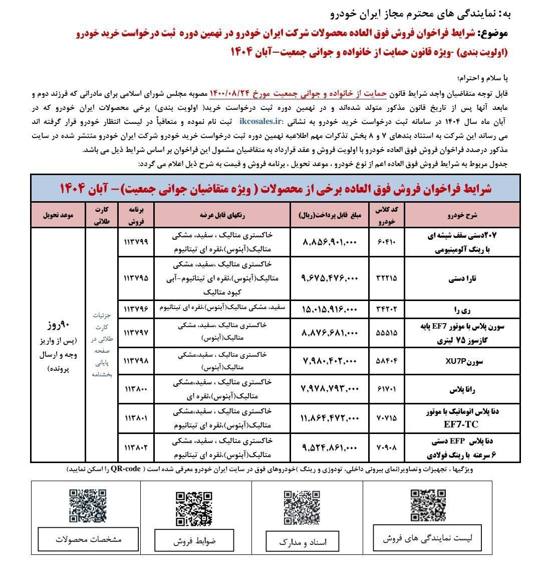 پیام خوزستان