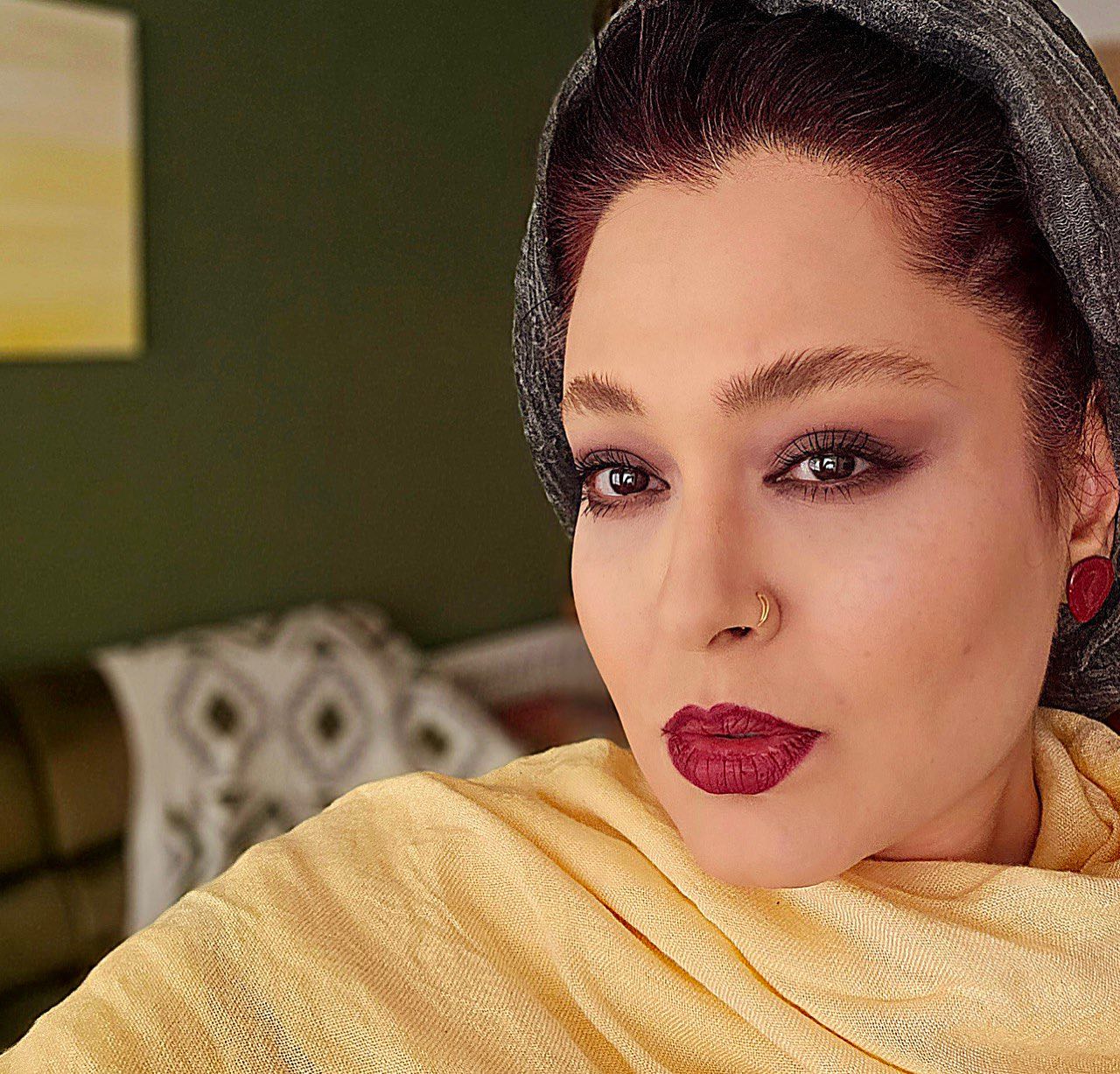 پیام خوزستان