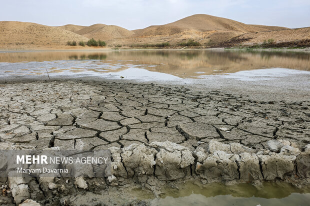 پیام خوزستان