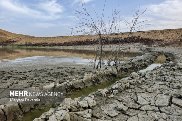 پیام خوزستان