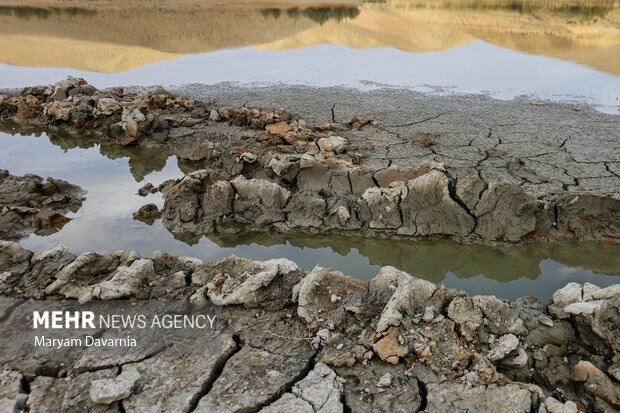 پیام خوزستان