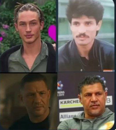 پیام خوزستان