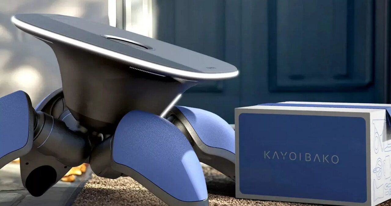 پیام خوزستان