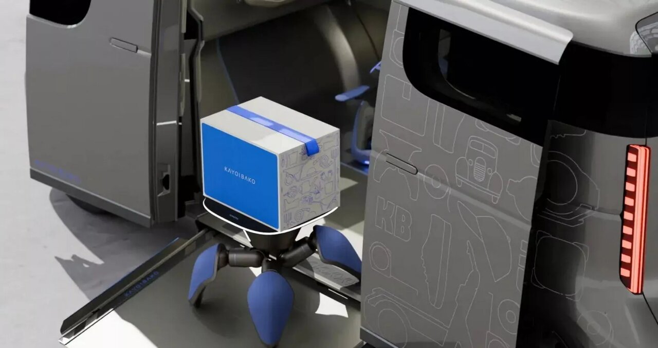 پیام خوزستان