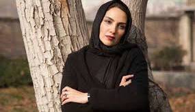 تغییر چهره یاسمنِ فیلم پر پرواز بعد از ۲۵ سال