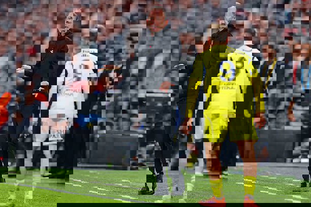 پیام خوزستان