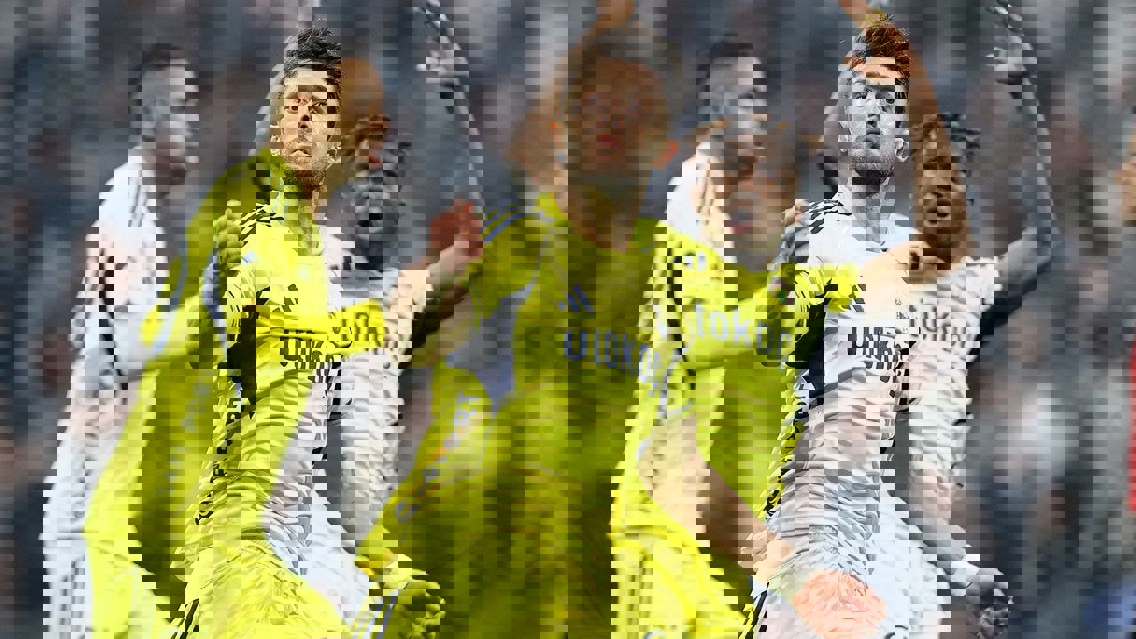 پیام خوزستان