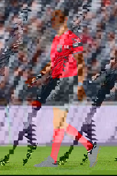 پیام خوزستان