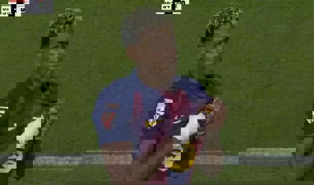 پیام خوزستان