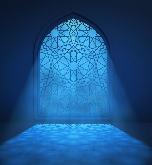 اوقات شرعی اهواز، ۱۲ آبان ۱۴۰۴