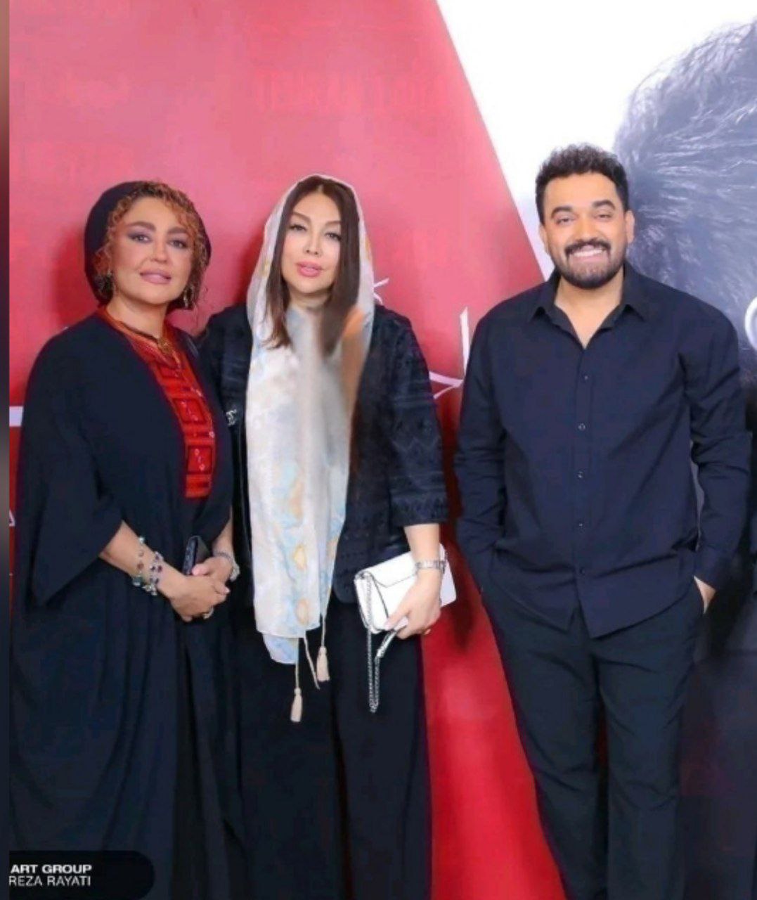 پیام خوزستان