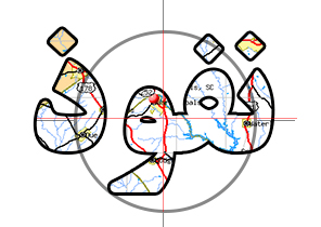موادی از طرح مقابله با نفوذ دشمنان در کمیسیون امنیت ملی تصویب شد