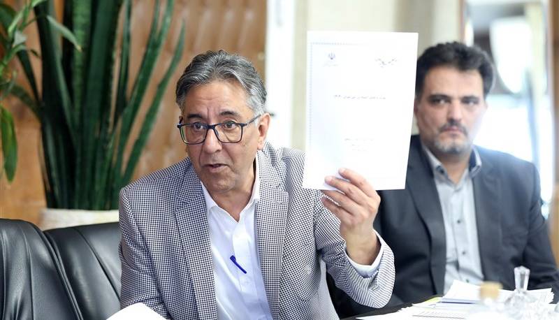 افزایش ۳۰ درصدی ورزشکاران در المپیاد استعدادهای برتر ورزش