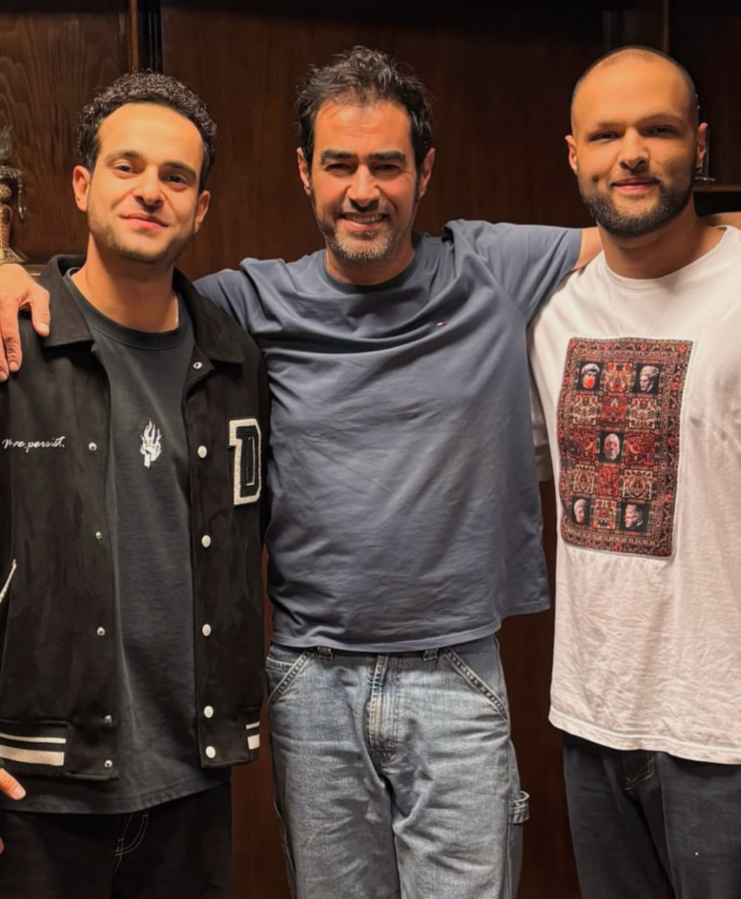 پیام خوزستان