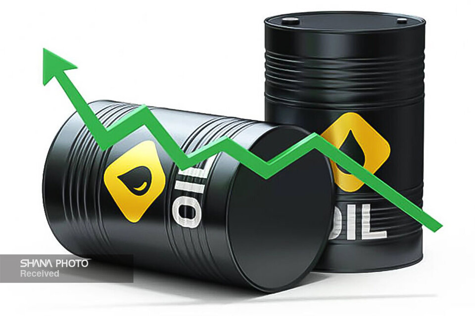 تصمیم ۸ عضو اوپک‌پلاس قیمت نفت را افزایش داد