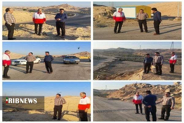 پیام خوزستان