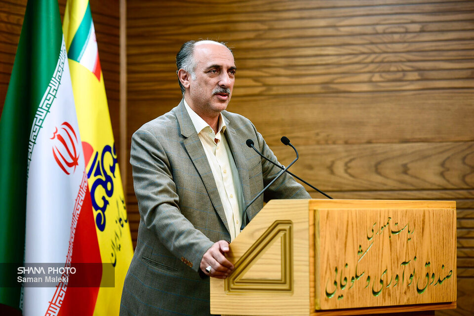 شفافیت و یکپارچگی، ستون تحول دیجیتال صنعت گاز