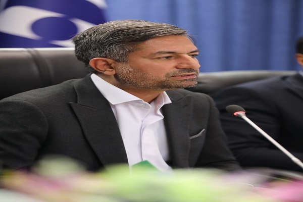 پیام خوزستان