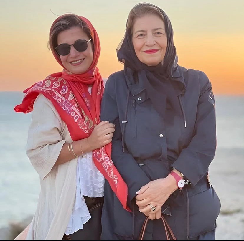 پیام خوزستان