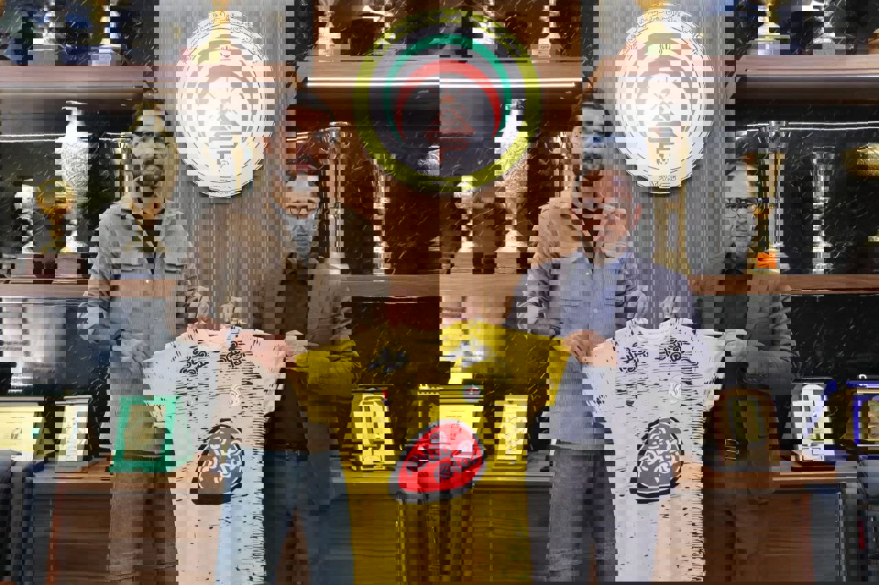 پیام خوزستان