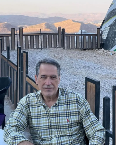 پیام خوزستان