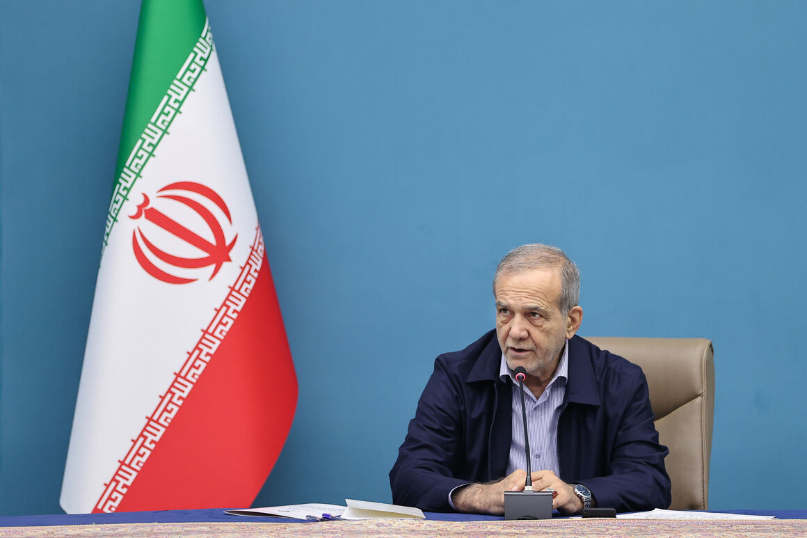 مصرف بهینه به پایداری شبکه گاز و برق کمک می‌کند