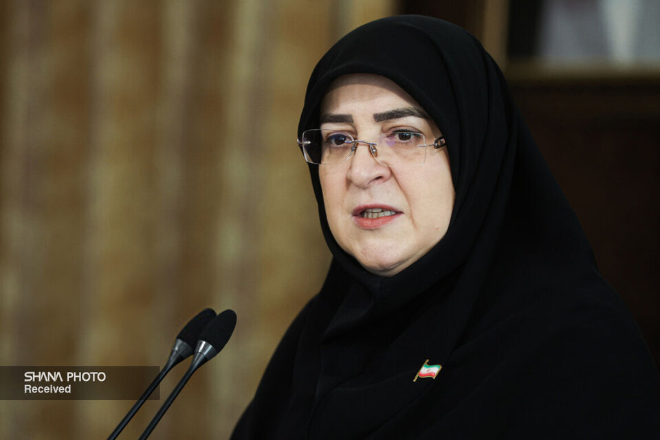 کاهش مشعل‌سوزی با اجرای طرح‌های جدید دولت