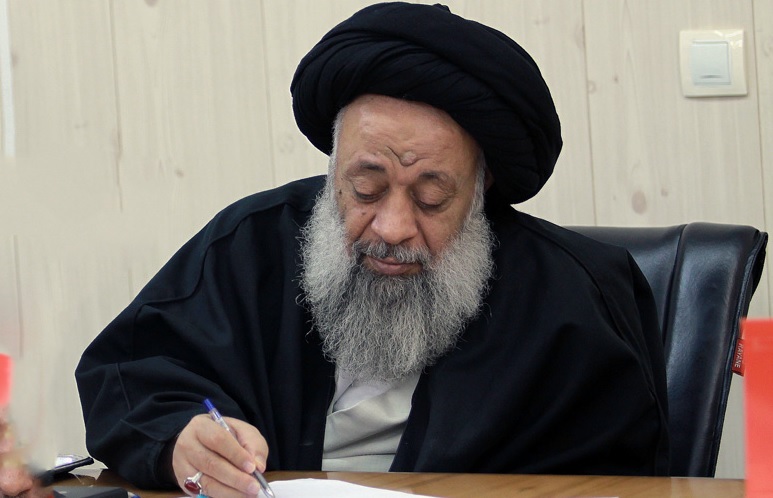 پیام خوزستان