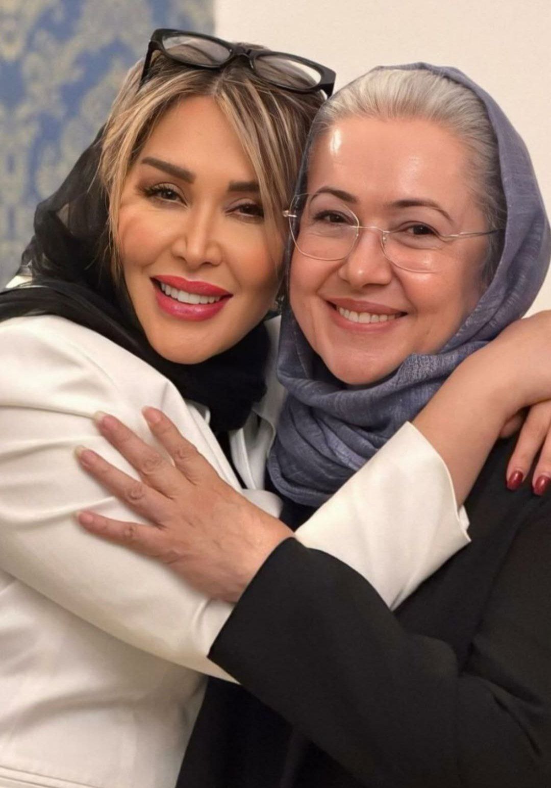 پیام خوزستان