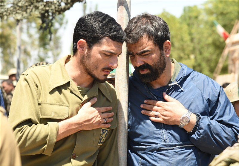 پیام خوزستان