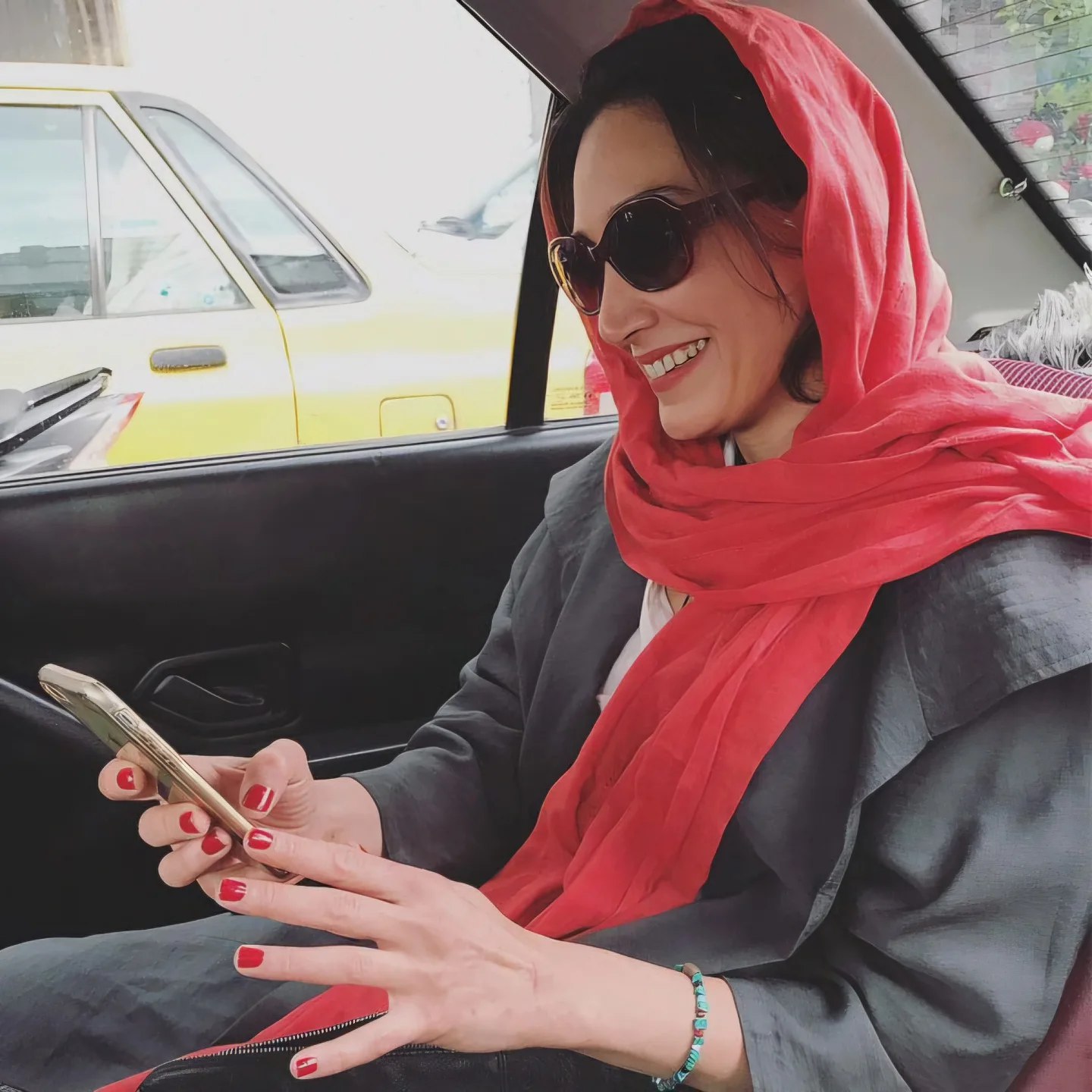 پیام خوزستان