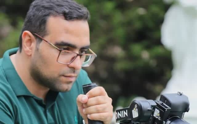 پیام خوزستان