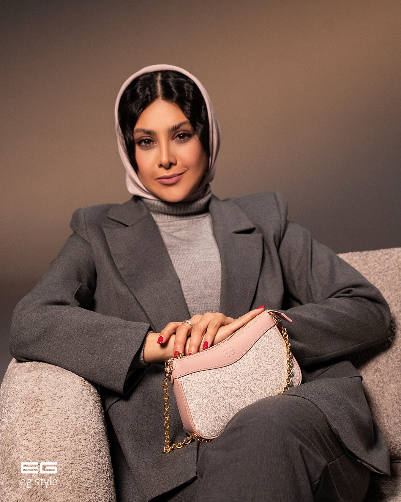 پیام خوزستان