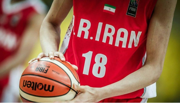 کاله همسایه جدولی خود را صدتایی کرد